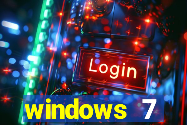 windows 7 professional 64 bit service pack 2 download